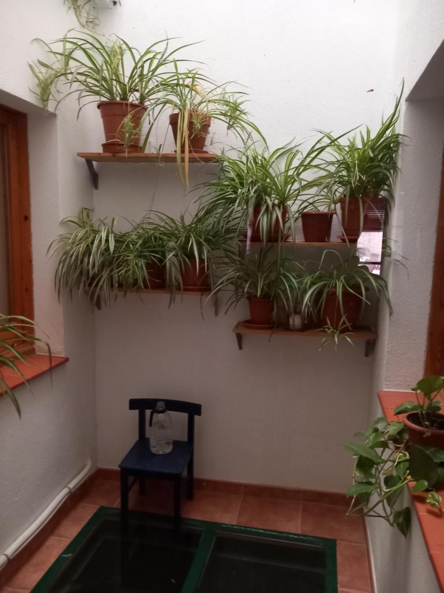 Country house Cal Manyo Puigvert de Lerida